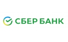 Банк Сбербанк России в Малой Пурге