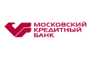 Банк Московский Кредитный Банк в Малой Пурге
